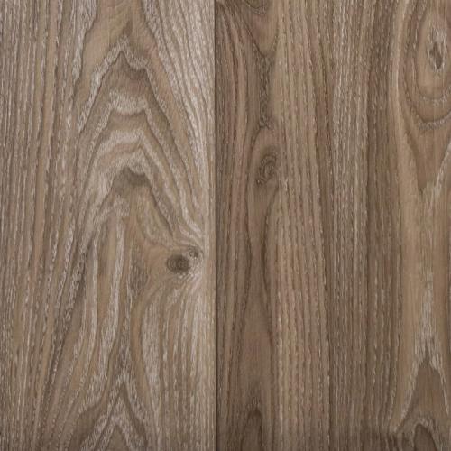 Кварцвиниловая плитка Aspenfloor New Trend TRN7-05 Берлин