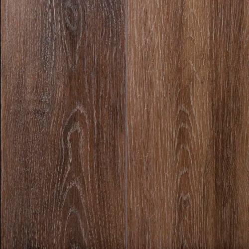 Кварцвиниловая плитка Aspenfloor New Trend TRN7-06 Шанхай