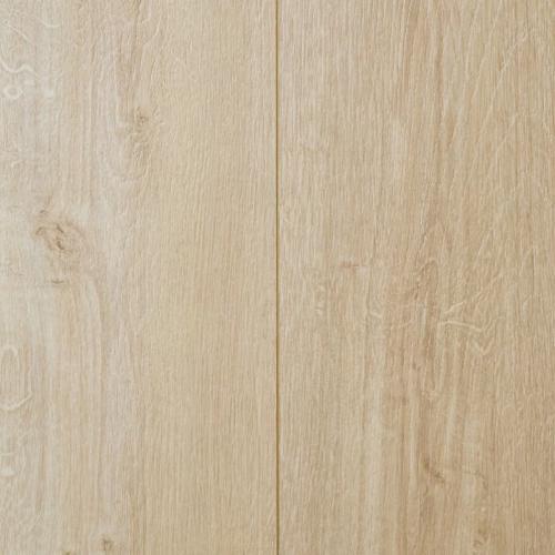 Кварцвиниловая плитка Aspenfloor New Trend TRN7-07 Лондон