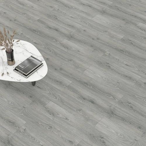 Кварцвиниловая плитка Aspenfloor Place Монтре