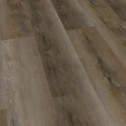 Кварцвиниловая плитка Aspenfloor Premium Wood XL PW4-04 Дуб Альпийский