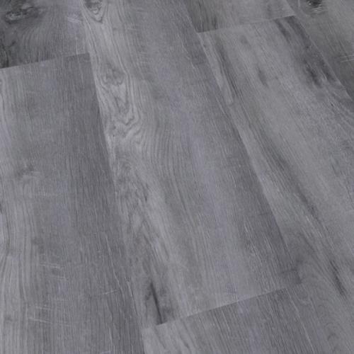 Кварцвиниловая плитка Aspenfloor Premium Wood XL PW4-02 Дуб Аляска