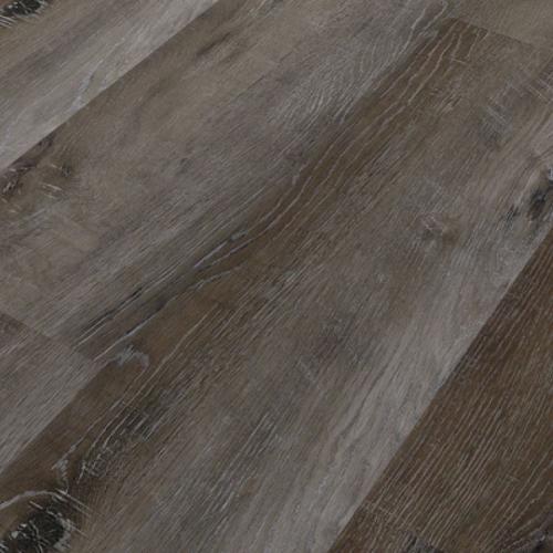 Кварцвиниловая плитка Aspenfloor Premium Wood XL PW4-05 Дуб Европейский
