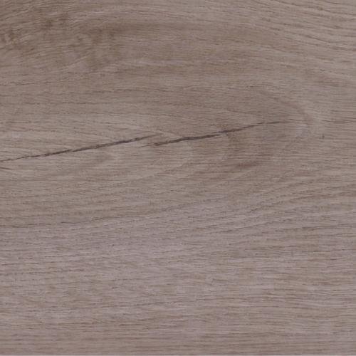 Кварцвиниловая плитка Aspenfloor Premium Wood XL PW4-08 Дуб Нормандия