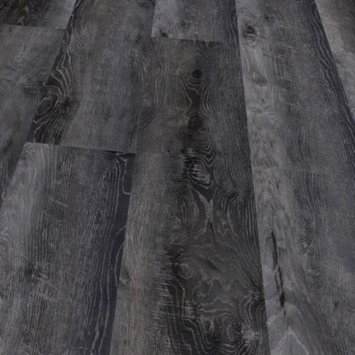 Кварцвиниловая плитка Aspenfloor Premium Wood XL PW4-06 Дуб Норвежский