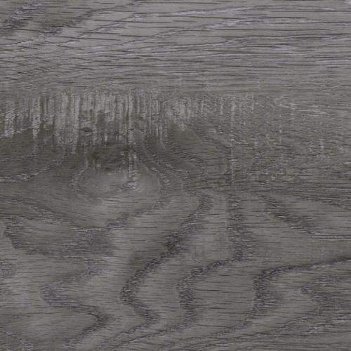 Кварцвиниловая плитка Aspenfloor Premium Wood XL PW4-03 Дуб Скальный