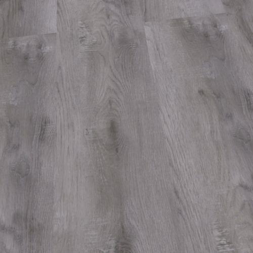 Кварцвиниловая плитка Aspenfloor Premium Wood XL PW4-01 Дуб Скандинавский