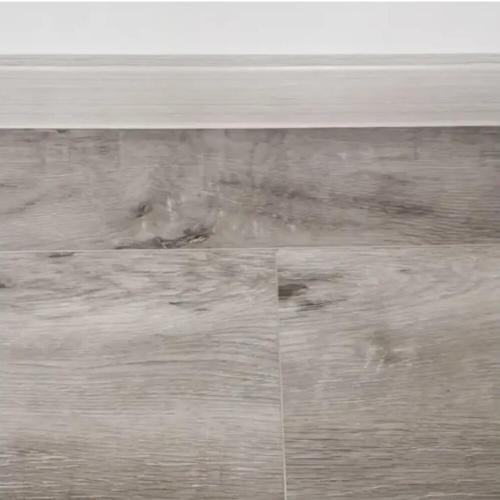 Кварцвиниловая плитка Aspenfloor Select Дуб Аляска