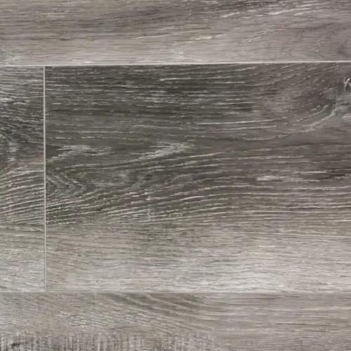 Кварцвиниловая плитка Aspenfloor Select Дуб Европейский