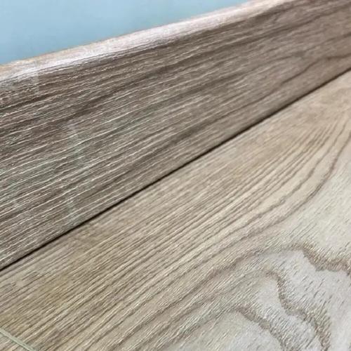 Кварцвиниловая плитка Aspenfloor Select Дуб Версаль