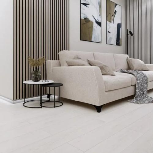 Кварцвиниловая плитка Aspenfloor Select Самарканд