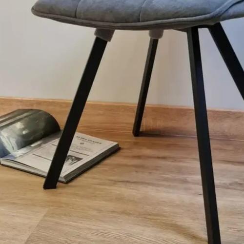 Кварцвиниловая плитка Aspenfloor Select Сансара