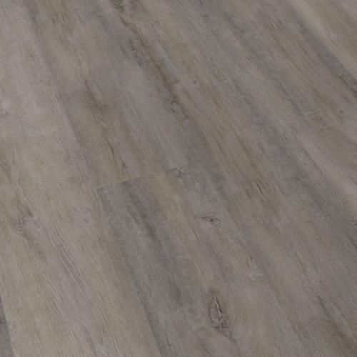 Кварцвиниловая плитка Aspenfloor Smart Choice SC1-04 Дуб Античный