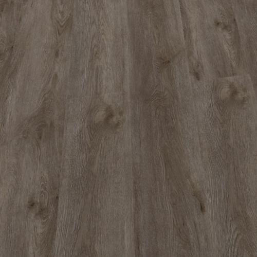 Кварцвиниловая плитка Aspenfloor Smart Choice SC1-06 Дуб Благородный