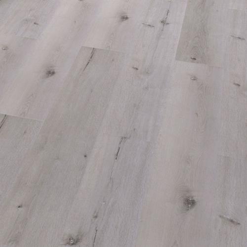 Кварцвиниловая плитка Aspenfloor Smart Choice SC1-02 Дуб Фостер