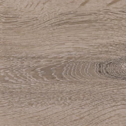 Кварцвиниловая плитка Aspenfloor Smart Choice SC1-05 Дуб Кромвель