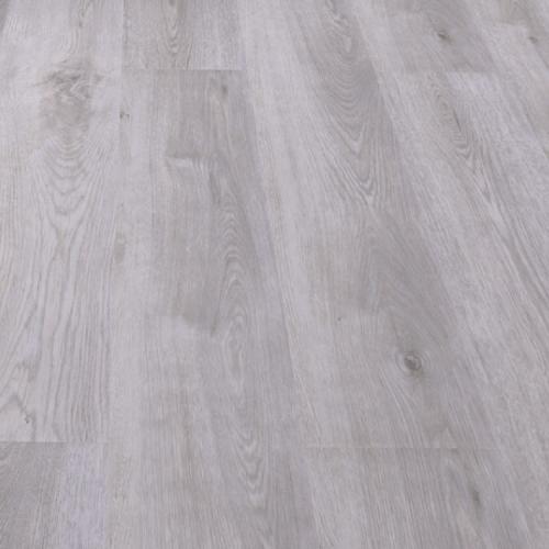 Кварцвиниловая плитка Aspenfloor Smart Choice SC1-01 Дуб Серый