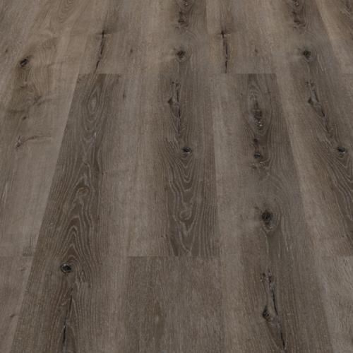 Кварцвиниловая плитка Aspenfloor Smart Choice SC1-07 Дуб Винтаж