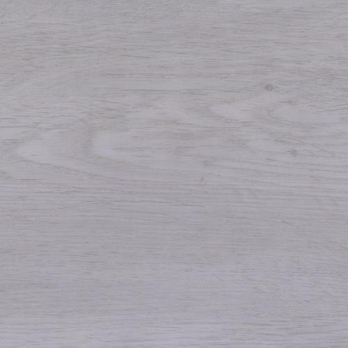 Кварцвиниловая плитка Aspenfloor Trend TR2-01 Дуб Гамбург