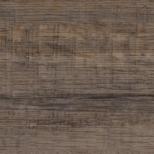 Кварцвиниловая плитка Aspenfloor Trend TR2-06 Дуб Кантри