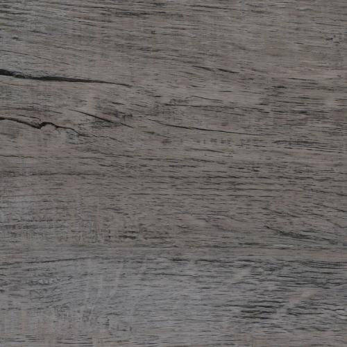 Кварцвиниловая плитка Aspenfloor Trend TR2-04 Дуб Хельсинки