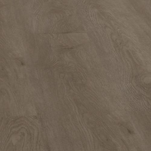 Кварцвиниловая плитка Aspenfloor Trend TR2-05 Дуб Классический