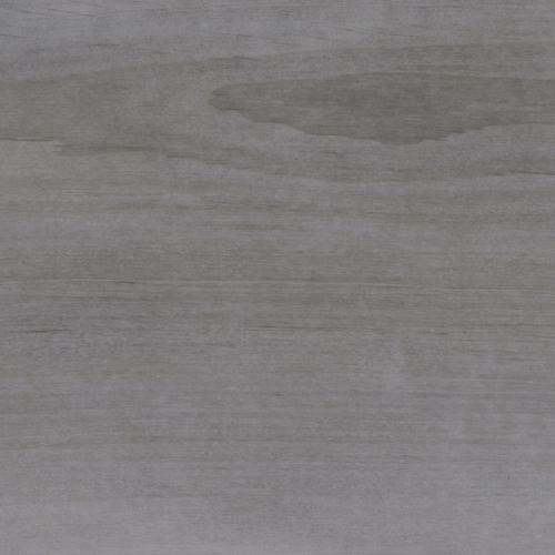 Кварцвиниловая плитка Aspenfloor Trend TR2-03 Дуб Морена