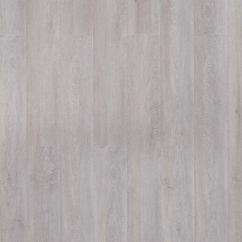 Кварцвиниловая плитка Aspenfloor Trend Rus TR2-08 (RUS) Дуб Гамбург