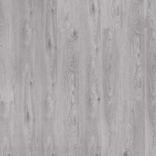 Кварцвиниловая плитка Aspenfloor Trend Rus TR7-09 (RUS) Дуб Берген