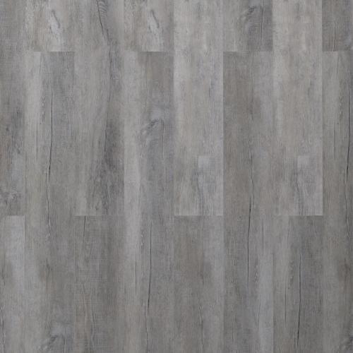 Кварцвиниловая плитка Aspenfloor Trend Rus TR7-10 (RUS) Дуб Хельсинки