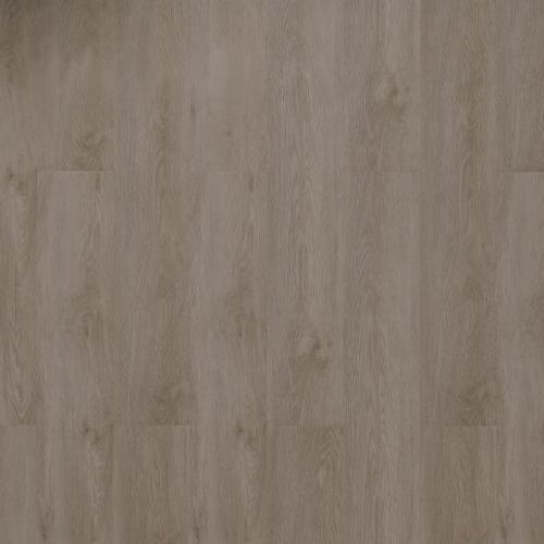 Кварцвиниловая плитка Aspenfloor Trend Rus TR7-11 (RUS) Дуб Классический