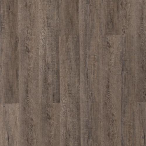 Кварцвиниловая плитка Aspenfloor Trend Rus TR7-12 (RUS) Дуб Кантри