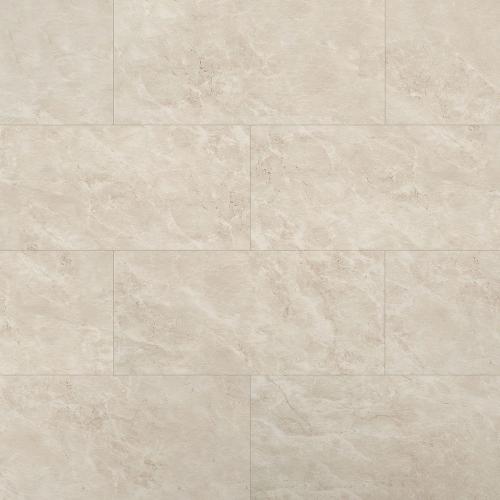 Кварцвиниловая плитка Alta Step Arriba SPC 9906 Мрамор песчаный