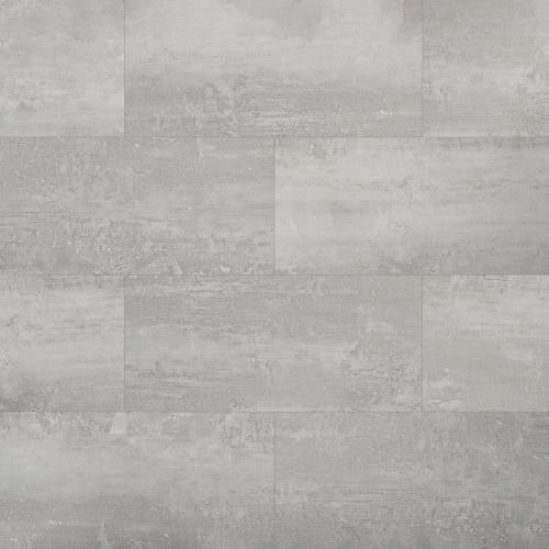 Кварцвиниловая плитка Alta Step Arriba SPC 9907 Гранит Дымчатый