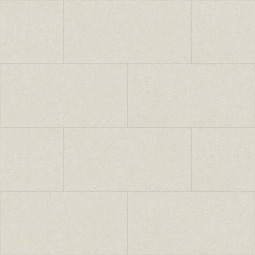 Кварцвиниловая плитка Alta Step Arriba SPC 9910 Крема Нова