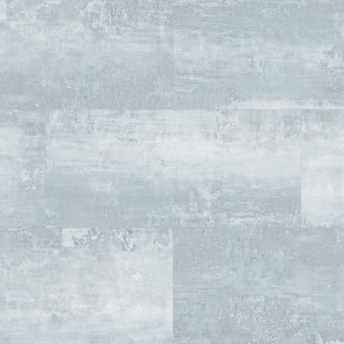 Кварцвиниловая плитка Alta Step Arriba SPC 9904 Гранит светлый