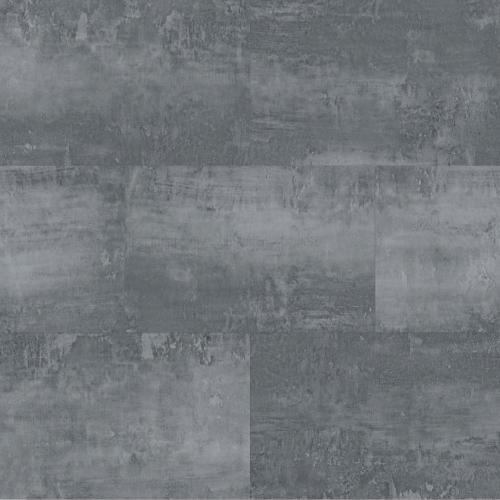 Кварцвиниловая плитка Alta Step Arriba SPC 9903 Гранит тёмный