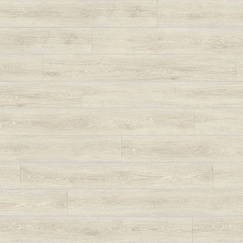 Кварцвиниловая плитка Berry Alloc Pure Click 109S Toulon Oak