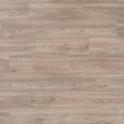 Кварцвиниловая плитка Berry Alloc Pure Click 296L Columbian Oak