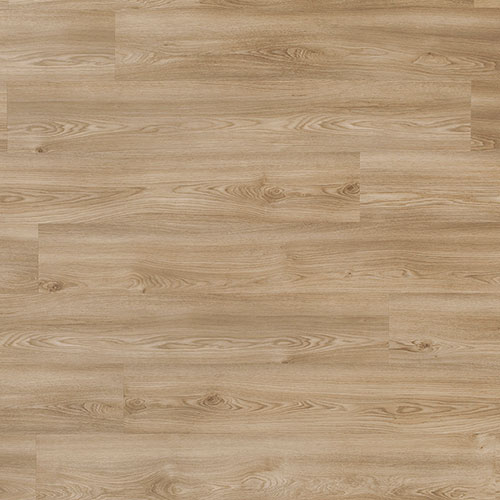 Кварцвиниловая плитка Berry Alloc Pure Click 636M Columbian Oak