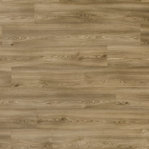 Кварцвиниловая плитка Berry Alloc Pure Click 946M Columbian Oak