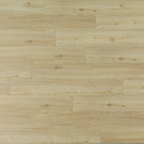 Кварцвиниловая плитка Berry Alloc PureLoc 3161-3024 Пустынный дуб