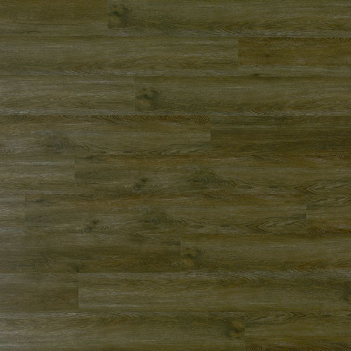 Кварцвиниловая плитка Berry Alloc PureLoc 3161-3033 Горный дуб