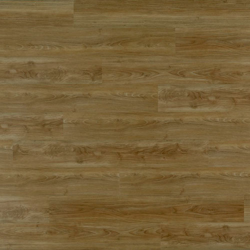 Кварцвиниловая плитка Berry Alloc PureLoc 3161-3035 Натуральный тик