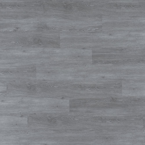 Кварцвиниловая плитка Berry Alloc PureLoc 3161-3036 Непал серый