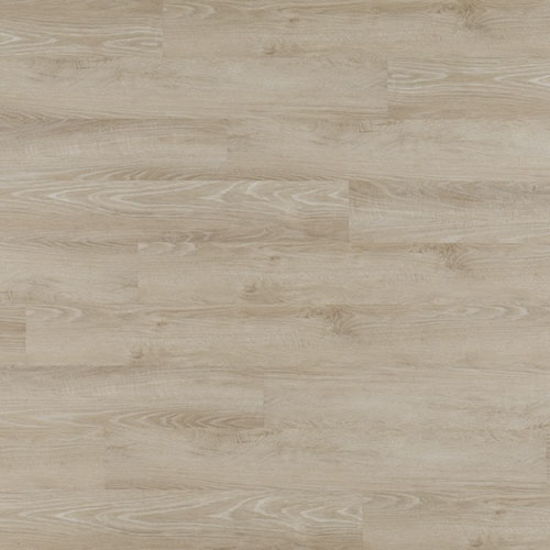 Кварцвиниловая плитка Berry Alloc PureLoc 3161-3038 Мягкий песок