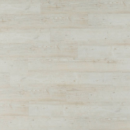 Кварцвиниловая плитка Berry Alloc PureLoc 3161-3039 Летняя сосна