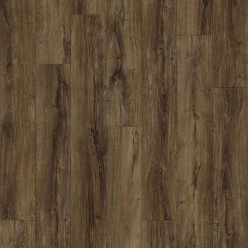 Кварцвиниловая плитка Berry Alloc Spirit Home CL Canyon Brown