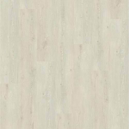 Кварцвиниловая плитка Berry Alloc Spirit Home CL Cold River