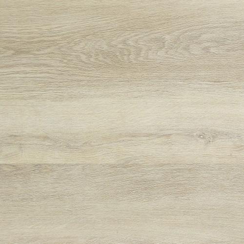 Кварцвиниловая плитка Berry Alloc Spirit Home CL Cosy Natural